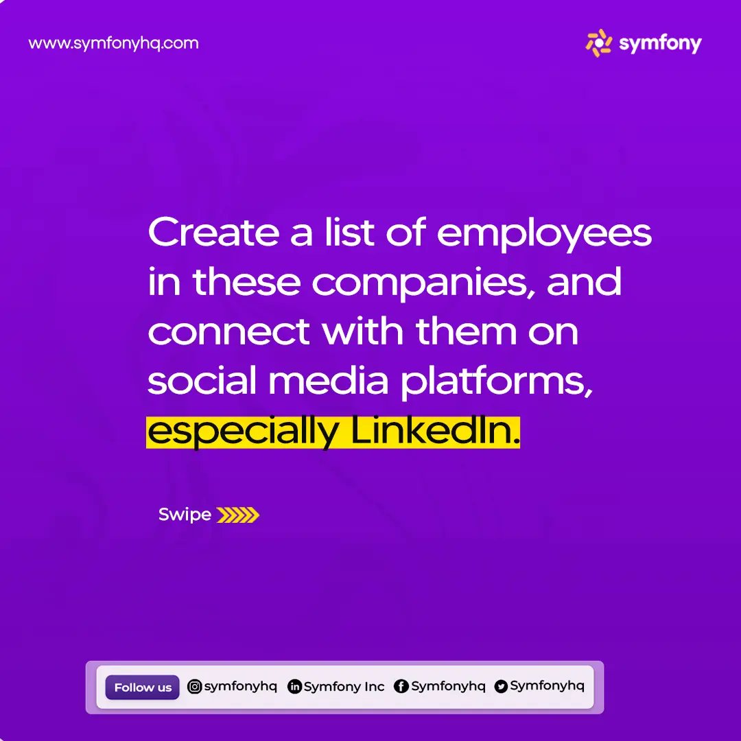 Tweet media three