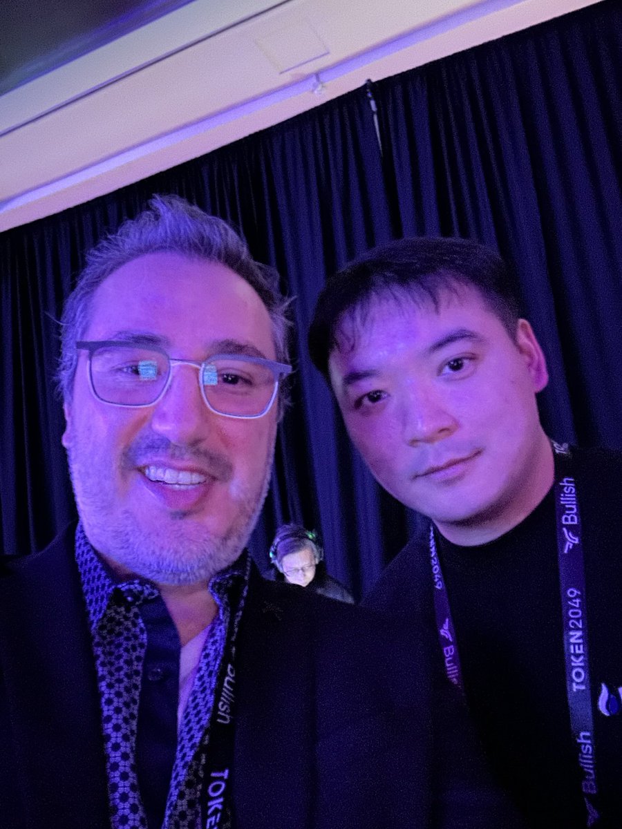 Manuel E Blanco Appleby tweet media