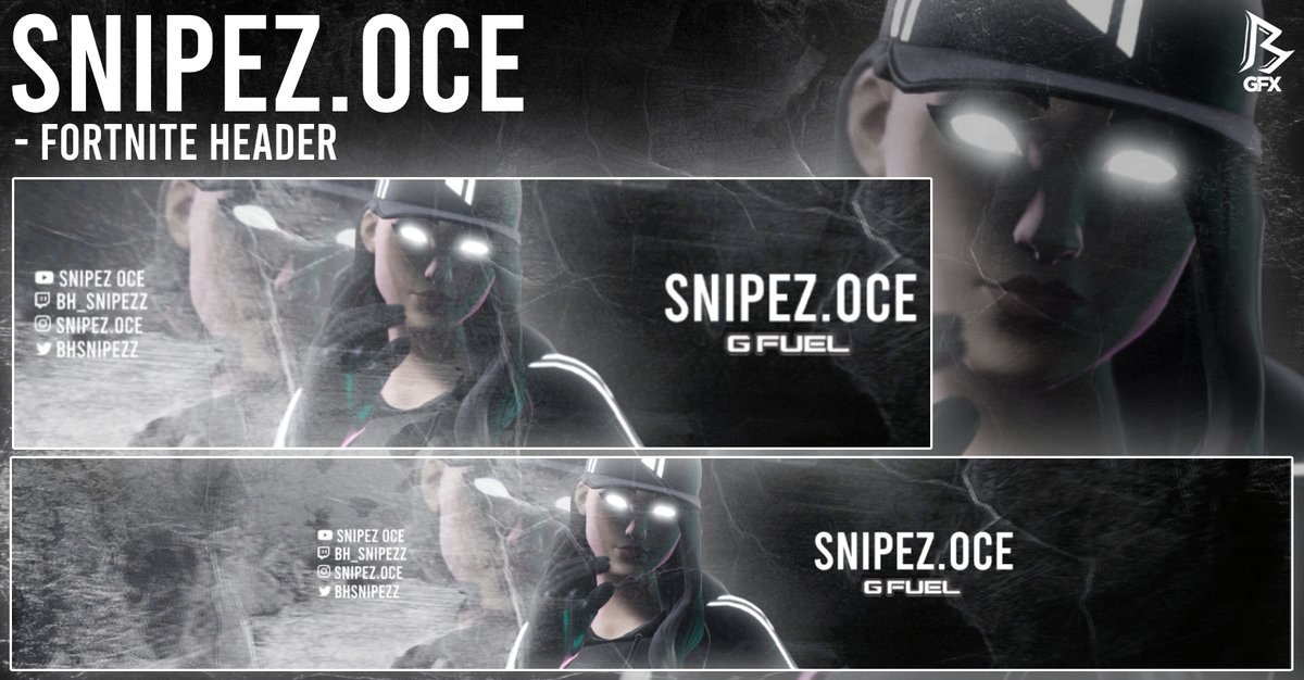 ßillz 💜 tweet media