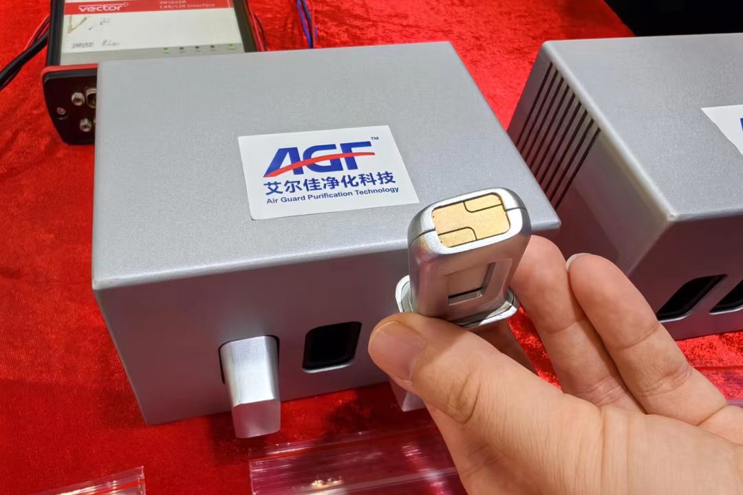 Air Guard Filter (@AirGuardFilter) / Posts / X