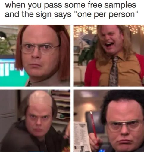 🤬