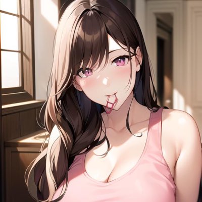 トプ画変更しました。よろしくお願いします！ #新しいプロフィール画像 https://t.co/XVJemDpGbd<a href="/tag/%E6%96%B0%E3%81%97%E3%81%84%E3%83%97%E3%83%AD%E3%83%95%E3%82%A3%E3%83%BC%E3%83%AB%E7%94%BB%E5%83%8F"class="tags">#新しいプロフィール画像</a>