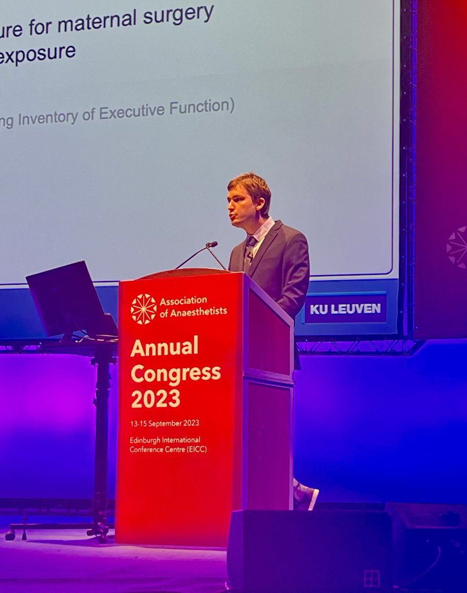 Anaes_Journal's tweet image. Paper of the year for 2022! 🥇

#AC2023 @Assoc_Anaes 

…-publications.onlinelibrary.wiley.com/doi/full/10.11…