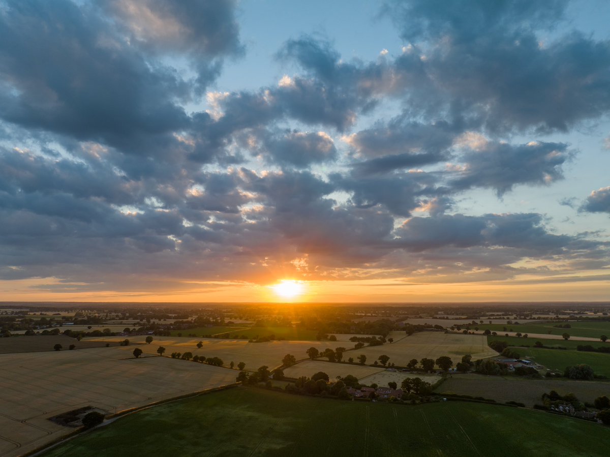 Global Drone Training tweet media