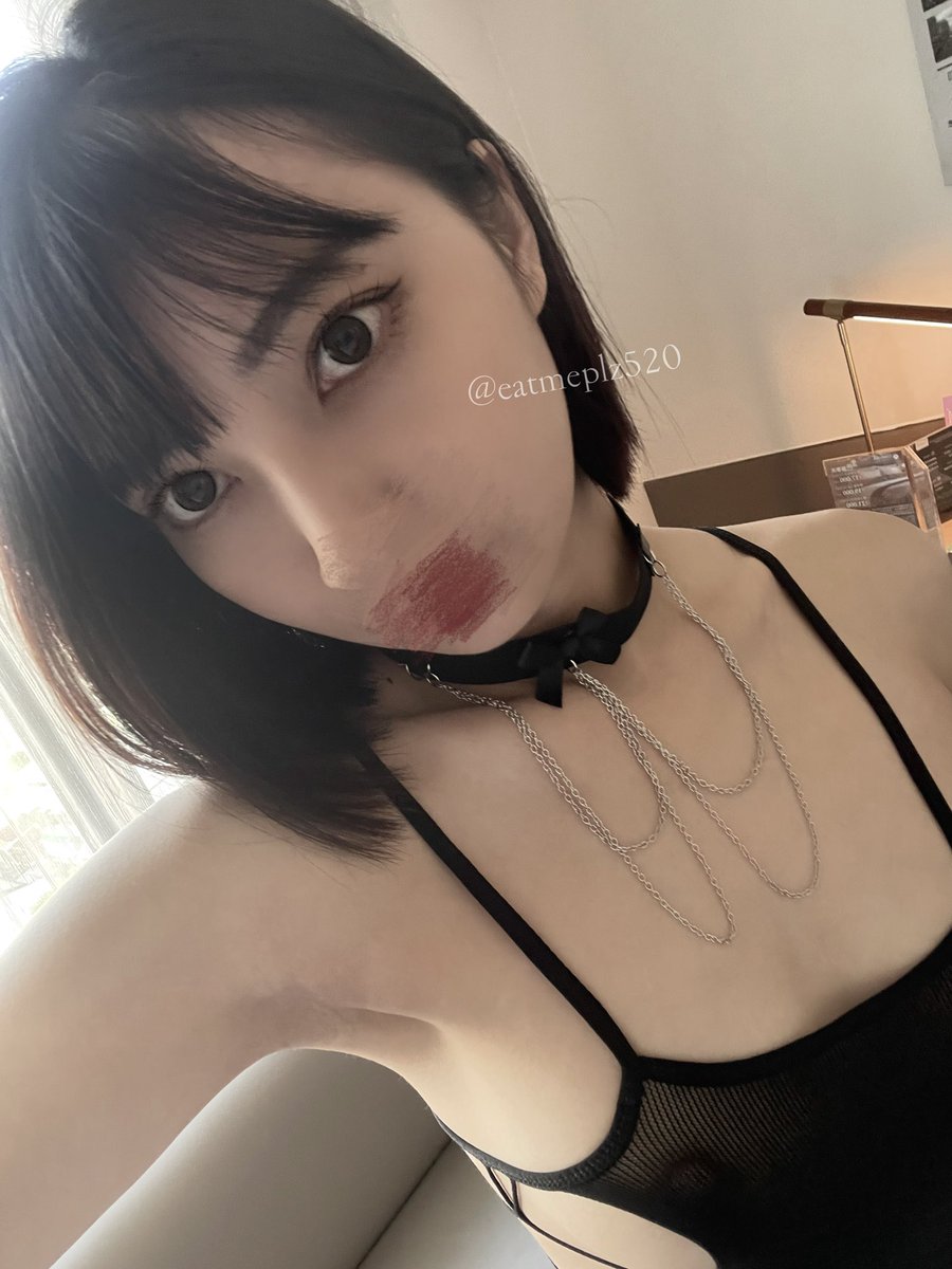 下班了！
今天也打算去健身房看帥哥🤓

-
覺得大家叫我M桑好可愛😆

今日多雲轉晴
先去忙了(ू• ౪•ू )
ALT https://t.co/bjDR4vX0DE