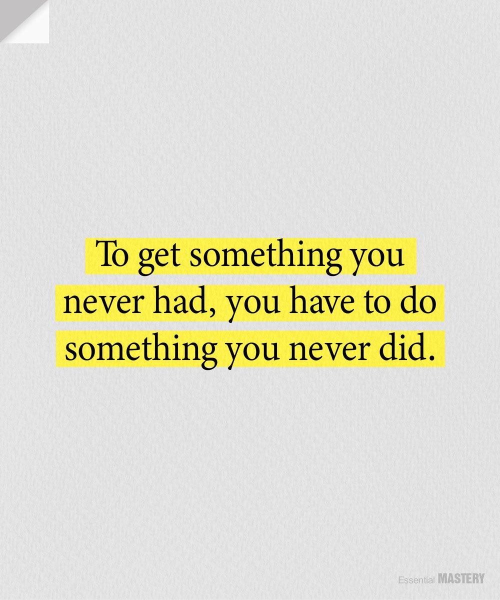Remember