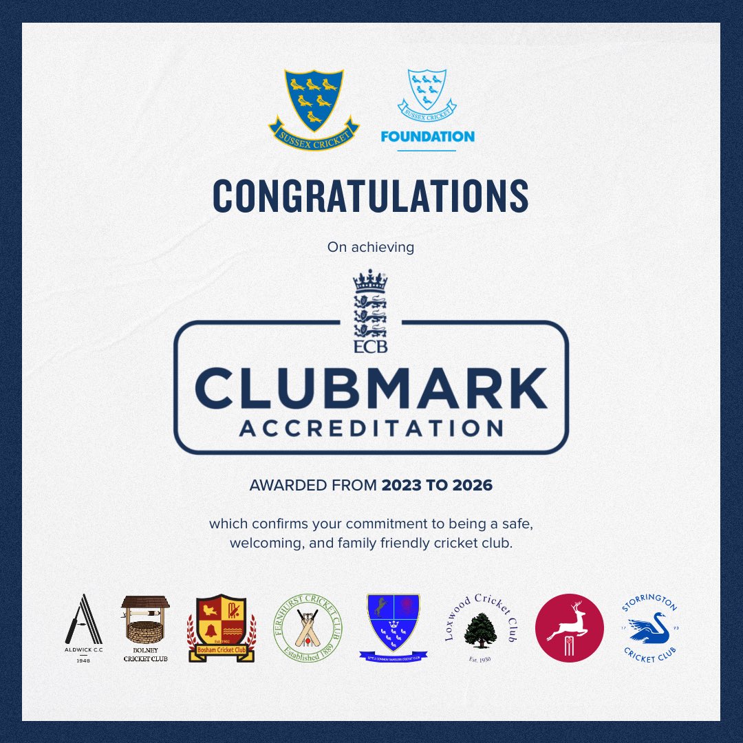 SussexCricketFd tweet picture