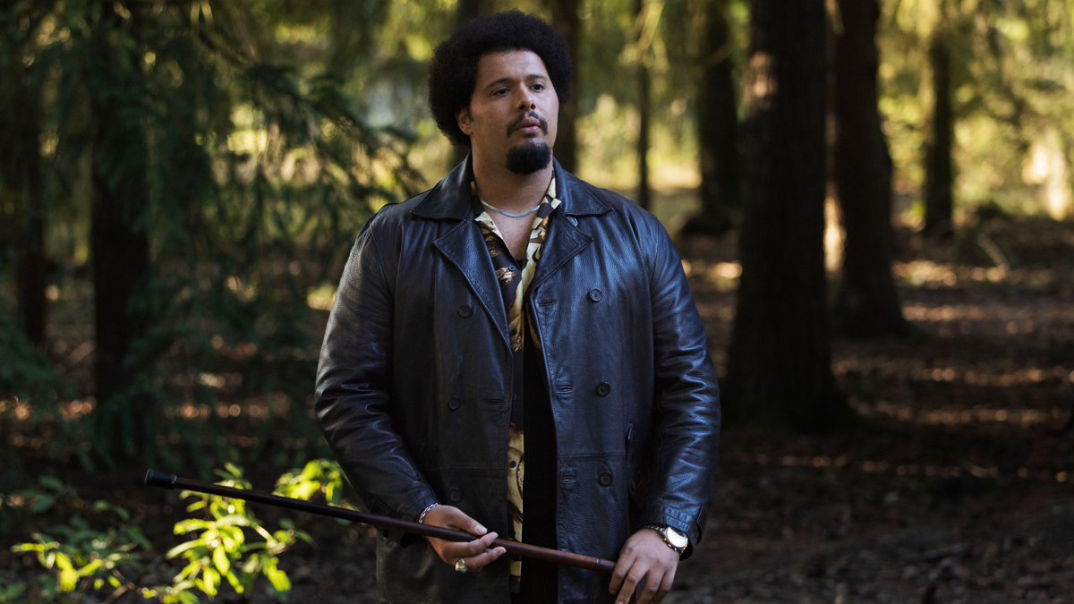 canalplus's tweet photo. Melvin Boomer (@melvin_boomer) est Rudy Mondésir.
Rani Bheemuck est la juge Bokobza.
Rachid Guellaz est Karim Boutaleb.

Découvrez-les lundi dans la Création Originale 66-5, seulement sur CANAL+. https://t.co/txdrwUXkjF