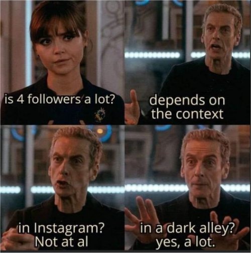 follower count context

via <a href="/hannahjawad_/">Hannah Jawad</a>