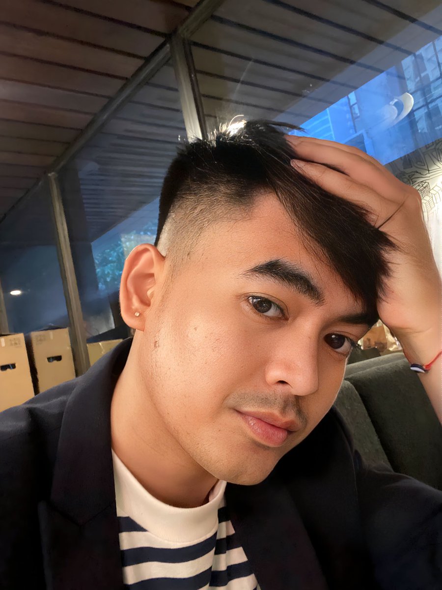 jaredKCM's tweet photo. as a businessman. https://t.co/ITnVU6eCbW