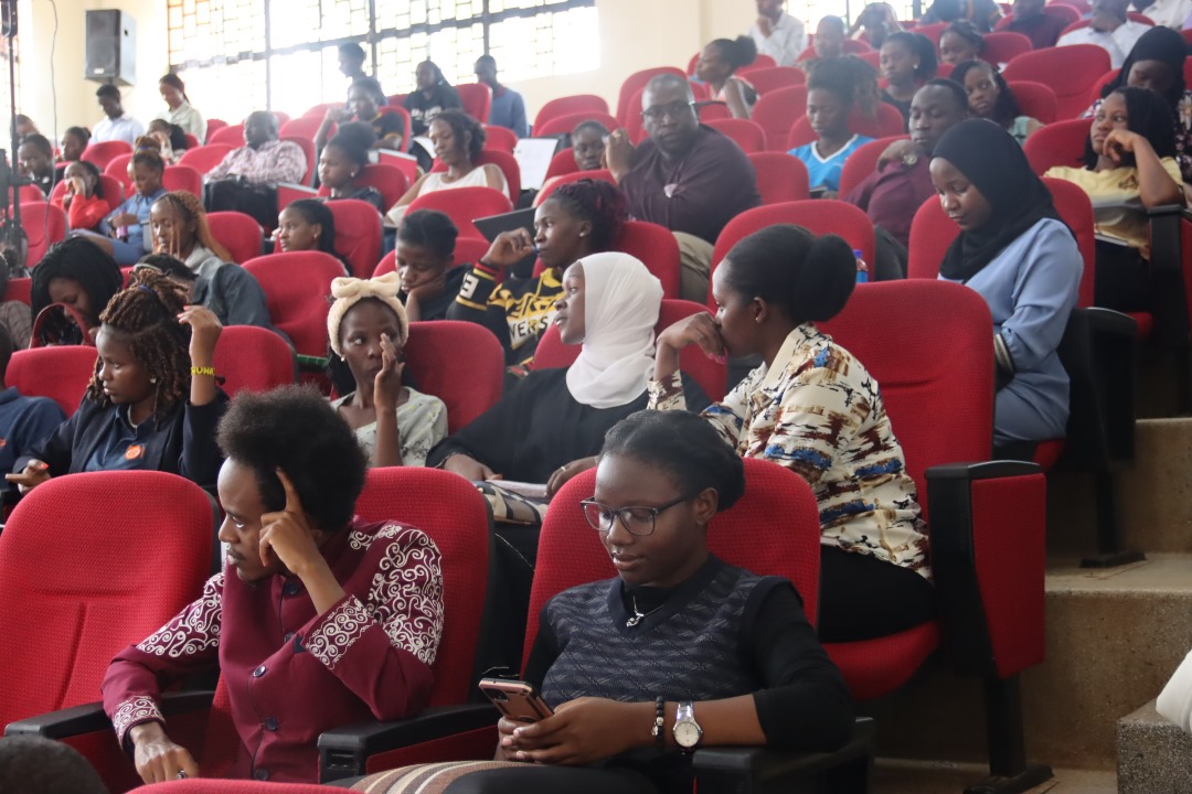 Youth_TJN's tweet photo. Ongoing; The #EACDebate23 with #YTJN23 and @DiakoniaAfrica 
Debate theme: 'Promoting Youth Equitable Outcomes In The Africa Continental Free Trade Area (AfCFTA) Through Sustained Domestic Resource Mobilization And Allocation.'
#EACDebate23 https://t.co/Ti5th7w81K