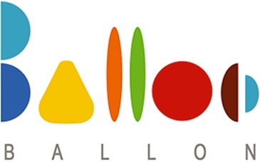 SIG_Geo17 tweet media