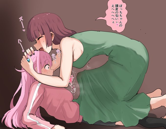 毎日投稿251日目
支援サイト更新です

ぼっち きくり
昨日の続きです喉奥イラマ射精こちらから
【FANBOX】https://t.co/shtFAJKCnA
【fantia】https://t.co/sBGIlgqXvM 