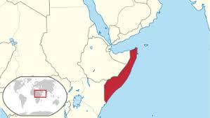 samokuwar's tweet photo. Aynu joojino adeegsiga erayadan

Somali                                                          X

An adeegsano

Soomaaliya Talyaani                     ama
Muqdisho                                           ama
Xamar https://t.co/RsWecBP8NQ