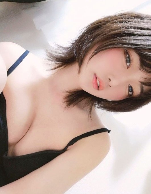 コスプレイヤー水瀬あいりのTwitter画像7