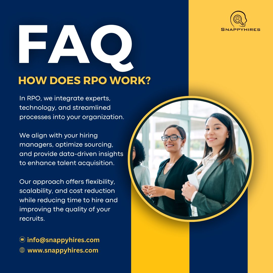 snappyhires's tweet photo. https://t.co/rFdyYwtdjC