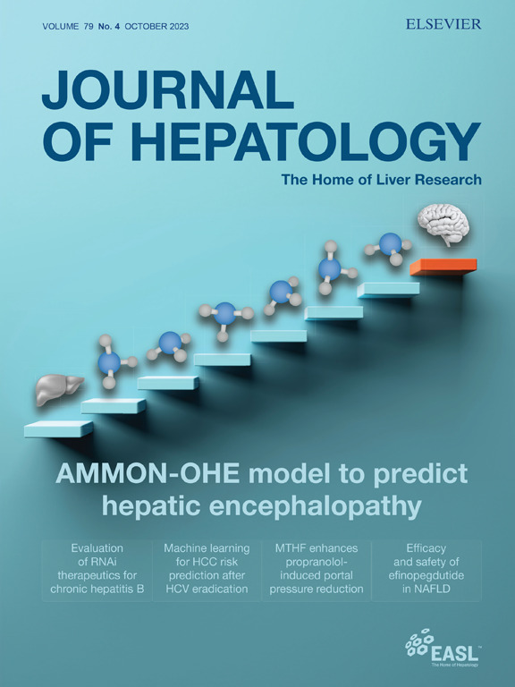 📢Our October issue is out ‼️ Featured article: ➡️AMMON-OHE model to predict hepatic #encephalopathy🔗bit.ly/3sT5GTN 👏Artwork portrays escalating cerebral influx of ammonia, precipitating deleterious outcomes Full issue➡️bit.ly/2LXwYxk