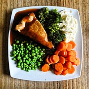 Family Cooking time again.  On Friday the 22nd, after school until 4.30) we will be making steak pie, preparing plenty of vegetables and mash.  .
We currently have some spaces left.  Please email lesleyblaconbeacongm@gmail.com ASAP if you are interested.