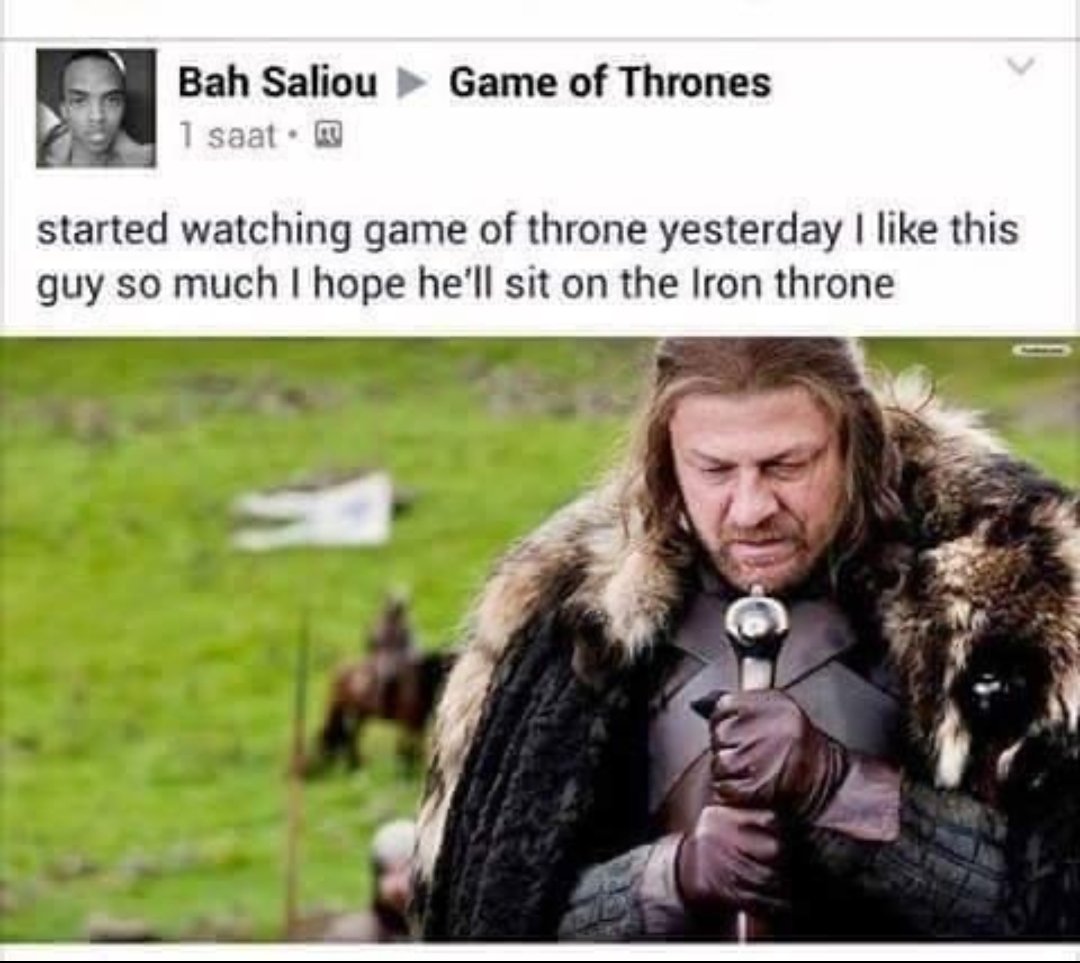 Jon Snow (@lordsnow) on Twitter photo 