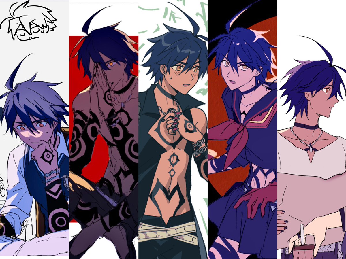 #ソロモン集合タグ 
はい 