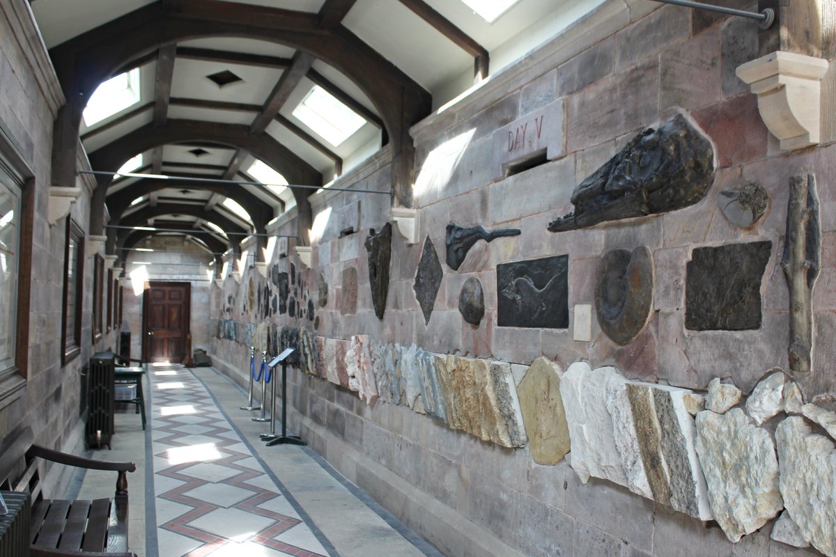 StaffsTourism's tweet image. #heritageopendays2023 this weekend in the #staffordshiremoorlands
🆓15th &amp;amp; 16th - Biddulph Grange Garden
🆓15th &amp;amp; 16th - Ilam Park
🆓15th - The Limekiln (Butterton)
🆓16th &amp;amp; 17th - The Old Grammar School (Leek)
🆓16th &amp;amp; 17th - St Edward's Church, Leek
🆓17th - Ecton Copper Mine