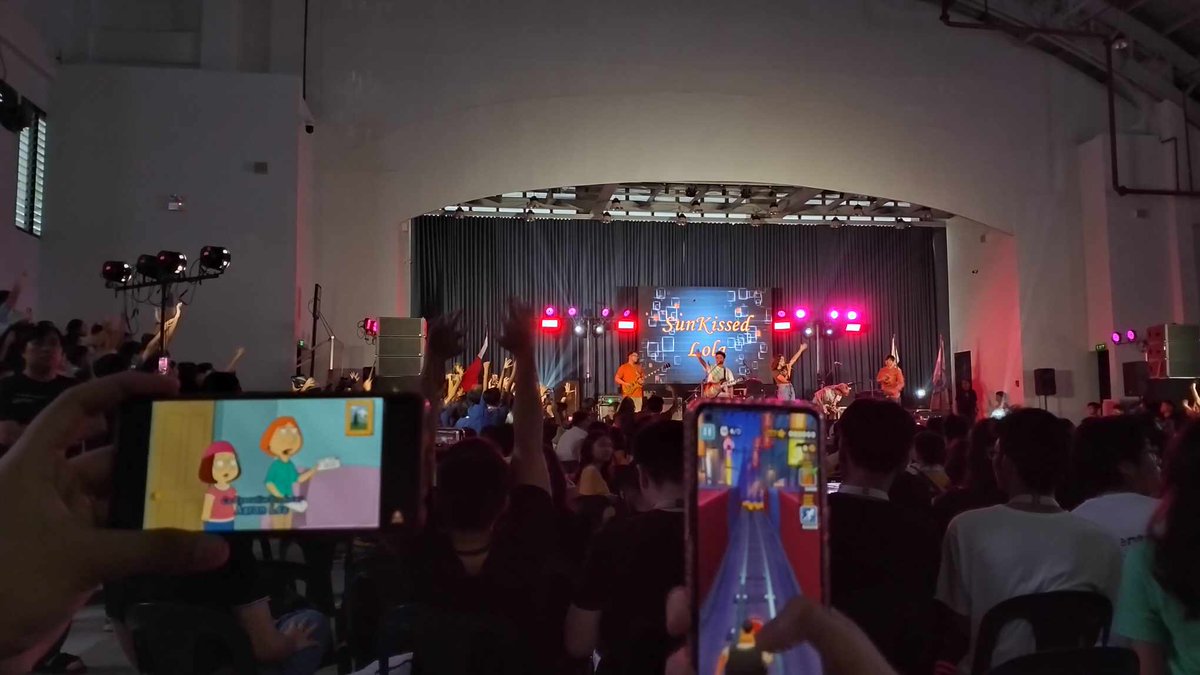 Pisay Hard Images (@pisayhardimages) on Twitter photo 