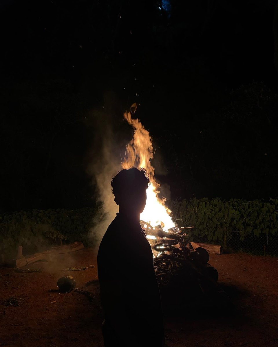 Detolet (@detolet48185) on Twitter photo 