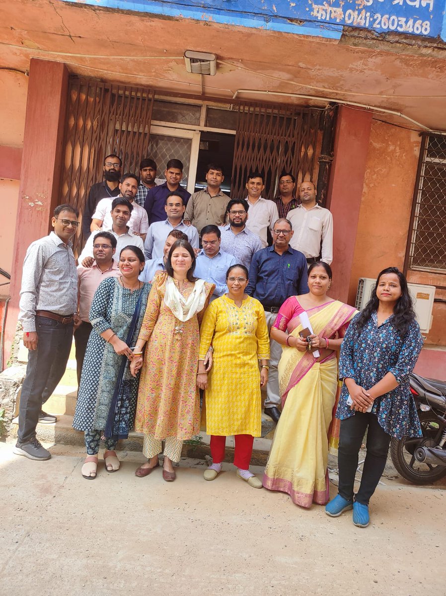 #11वर्षो_की_लंबित_मांगे
#मांगते_मांगते_थक_गए 
<a href="/ashokgehlot51/">Ashok Gehlot</a> 
<a href="/_lokeshsharma/">Lokesh Sharma</a> 
<a href="/plmeenaINC/">Parsadi Lal Meena</a> 
<a href="/artizzzz/">Arti Dogra</a>