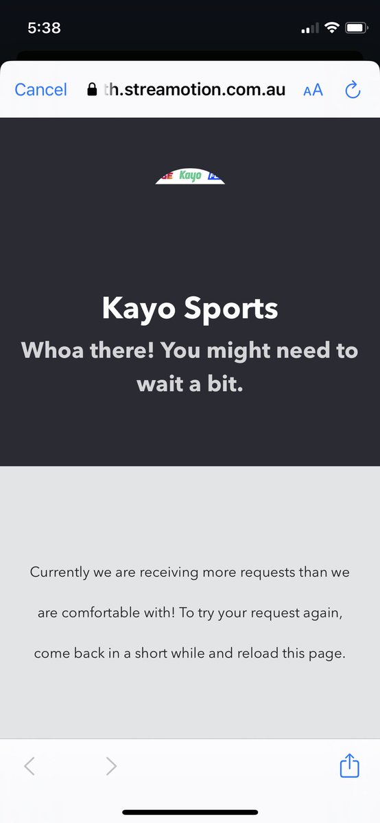 Grant Schubert tweet media