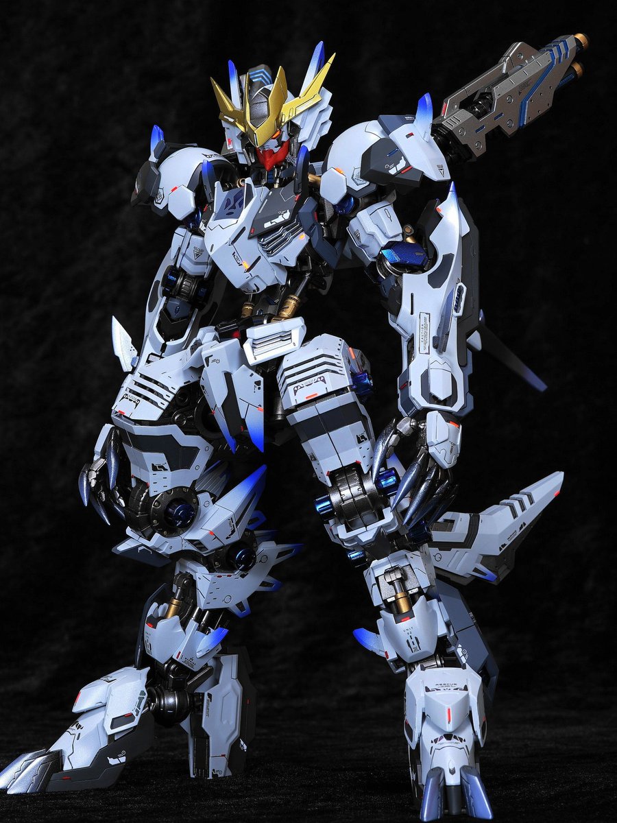 F6DqvAfasAE99dw.jpg?format=jpg