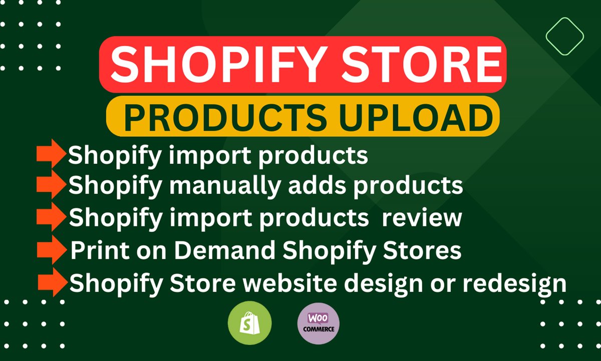 rahetkhanof's tweet photo. If you need any Shopify landing page or #Shopifystore. Just feel free to contact me  Whatsapp: +88016280909527 Gmail: Rahetkhan70@gmail.com Fiverr: https://t.co/UIMgfhNjsU

#Vikings #Swift #Eagles #RodWave #fridaymorning
#SBSoutno #Shopify #usafashiondesign https://t.co/G7RaH2SFXR