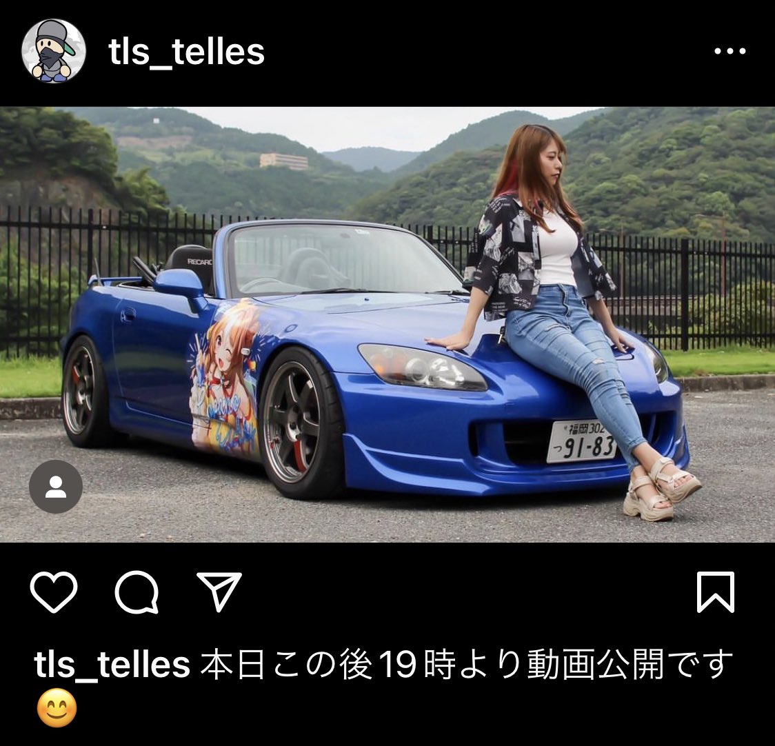 にゃ様 Z/X -Zillions of enemy X- NF DramaCD ⑪ 「ソトゥニャシ放送局