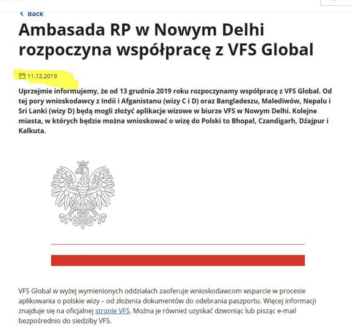 https://pbs.twimg.com/media/F6DrSANWAAEWT_q?format=jpg&amp;name=medium