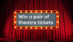 EventHotelsLtd's tweet photo. Would you like to #win a pair of #WestEnd Theatre
tickets &amp; a stay in #London for the night of the show ?

 🎙️ RT This post
 😍Tag a Friend 
🎤 Join our Facebook Group https://t.co/sT1w6HKWnB…

Draw when 1,000 members reached !

💃🏼  Good Luck https://t.co/hQird4RWZc