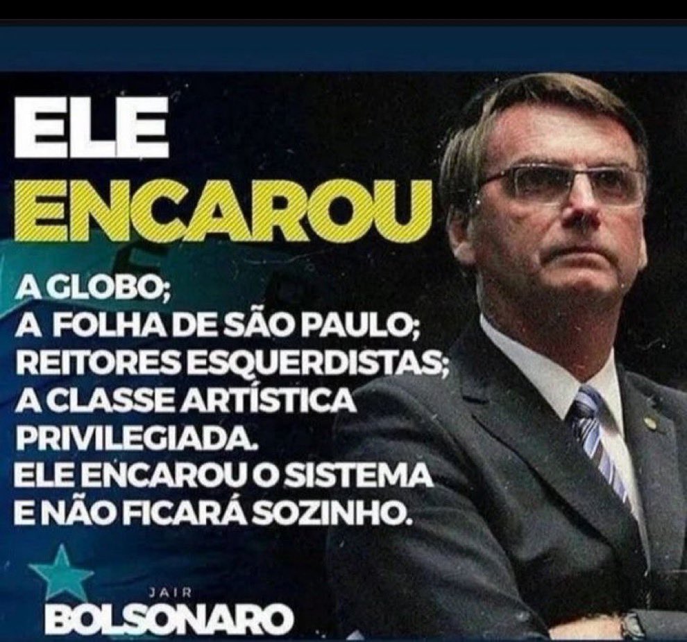 #JBBRASILSDV🇧🇷
⛽PREÇO DOS COMBUSTÍVEIS DISPARA. SITUAÇÃO É PREOCUPANTE!😳

<a href="/MachadoDarlon/">Brasil Conservador®️🇧🇷🇺🇸🇮🇱100%SDV</a> 
<a href="/jurasotero/">EuNãoVolteiEmLadrão</a>
<a href="/SimplesmenteRe/">ReGina 🇧🇷✨</a>
<a href="/JosCarrijo/">José Carrijo 🇧🇷🇺🇸🇮🇱</a>
<a href="/MarcelodeMarco2/">Marcelo de Marco</a>
<a href="/RomerinhoJ/">🇧🇷RomerinhoJ🇧🇷</a>
<a href="/solmanzonubile/">Solange Manzo Nubile💚💛💙🤍</a>
@RodriZil
<a href="/IreteSouza/">Irete de Souza</a>
<a href="/Bio2026/">Bio 2026</a>
<a href="/Carlinhoscury/">Carlos Eduardo Cury</a>
<a href="/EvaneEriceira/">Evane Ericeira</a>
<a href="/PatriciaDABr/">Patricia</a>
@luca281995