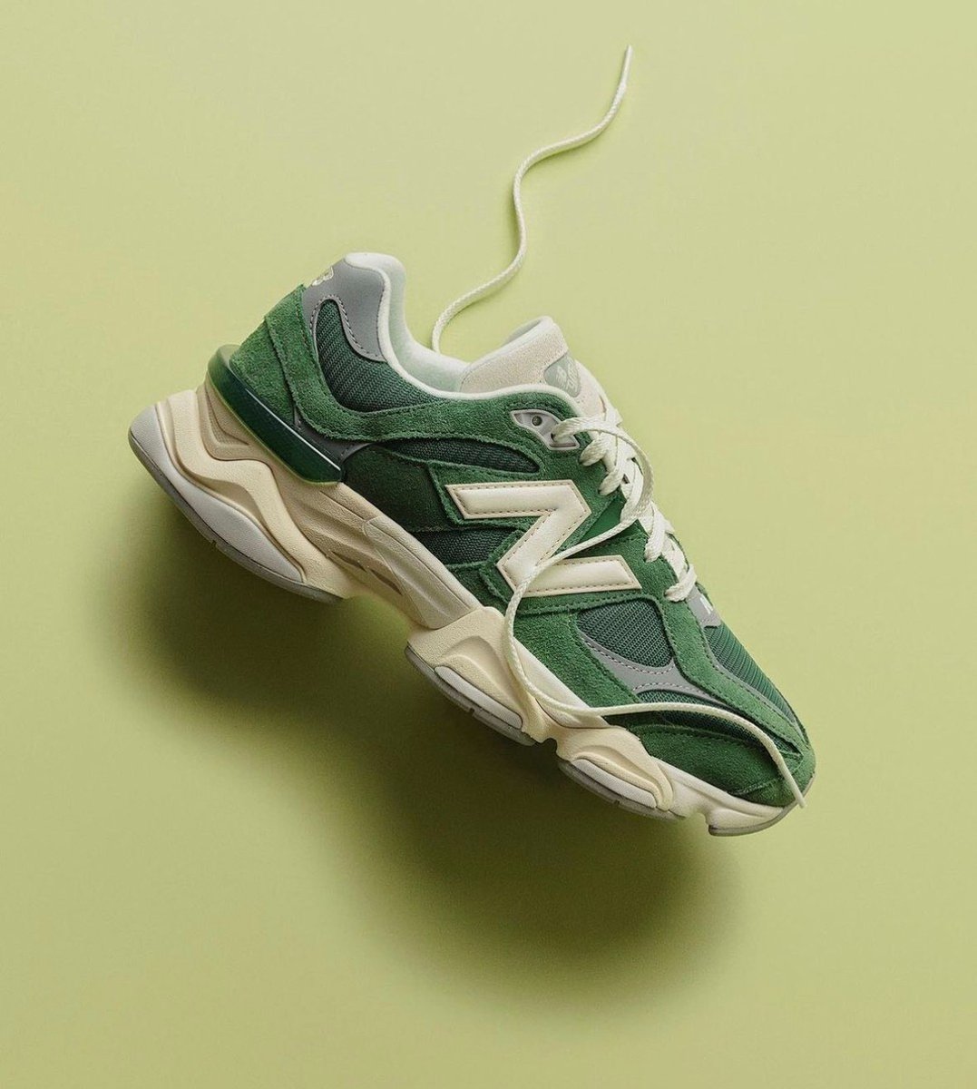 CaminoTV's tweet photo. La 9060 "Green Bottle" 🍾

Lien affilié https://t.co/7Xse8WlpcU https://t.co/1OjHeFVBXy