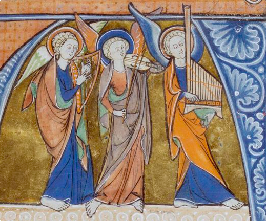 CristinaRaurich's tweet photo. Más información sobre estos y futuros cursos de música medieval y organetto en: https://t.co/fAZwKoEryh
#organetto #órganoportativo #portativeorgan #orgueportatif https://t.co/qD4AQ5SCU1