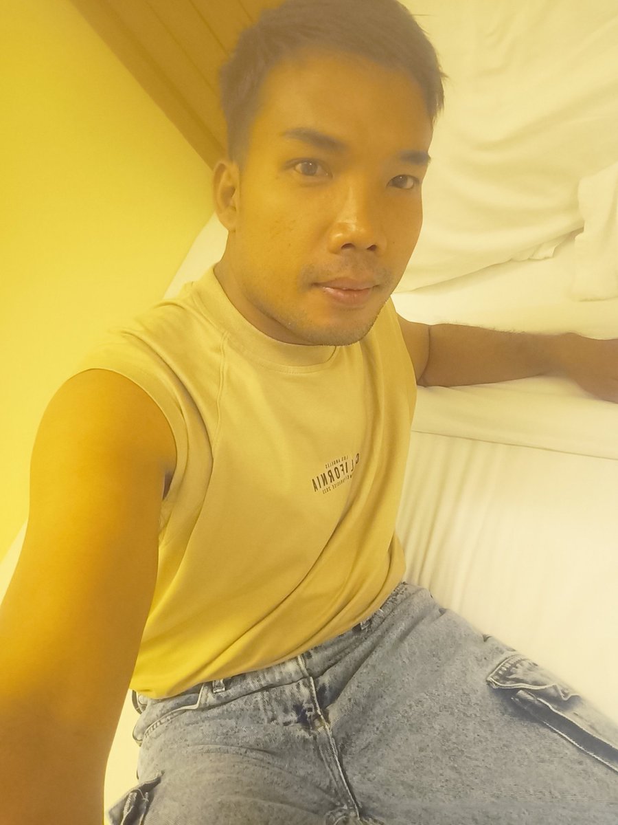 Wirod424's tweet photo. #เปลี่ยนจากคิดถึง #มาหอมที่หนึ่งได้นะ #กําแพงเพชร ขาณุวรลักษบุรี https://t.co/cspZFp03UP