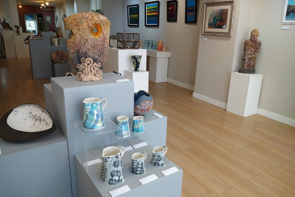 WelshCountry's tweet photo. King Street gallery welcomes you to their Members Autumn Exhibition
https://t.co/9JasEi6GH7
#kingstreetgallery #orielkingstreetgallery #carmarthen #welshart #welsharts #welshartists #welshpainters #artlovers #artexhibition #artexhibitions #welshsculptors https://t.co/0G9iV8jiXP