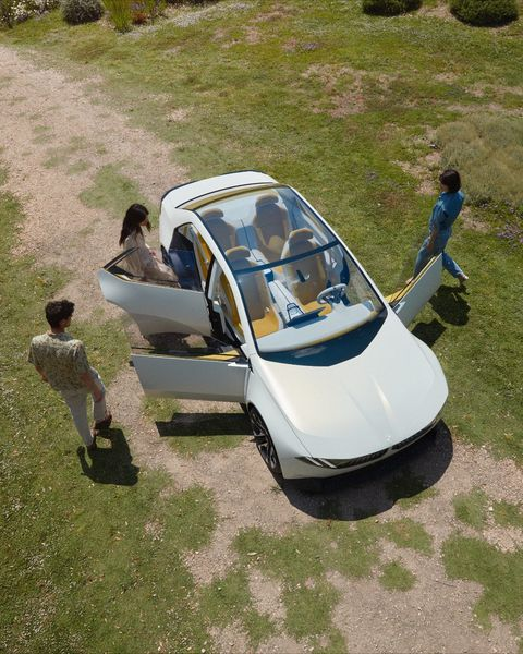 BMW Hellas tweet media