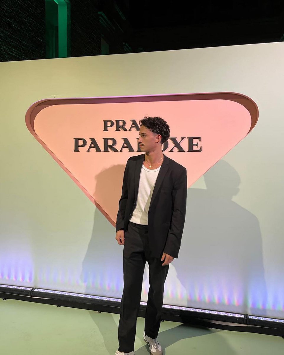 Seshusheen (@seshusheen33578) on Twitter photo 