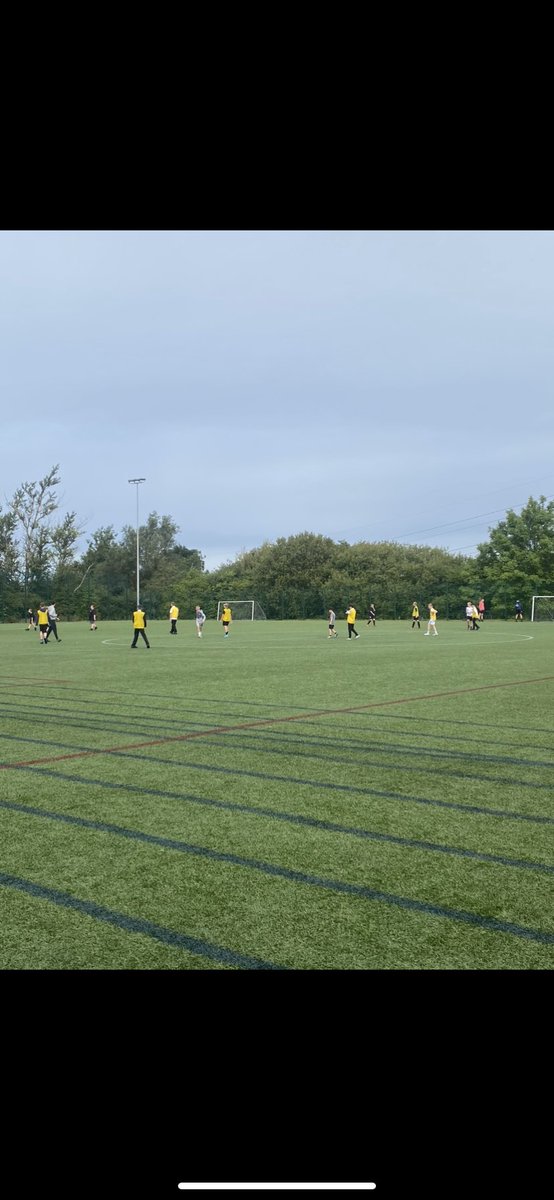 CurranHouseCVHS tweet media