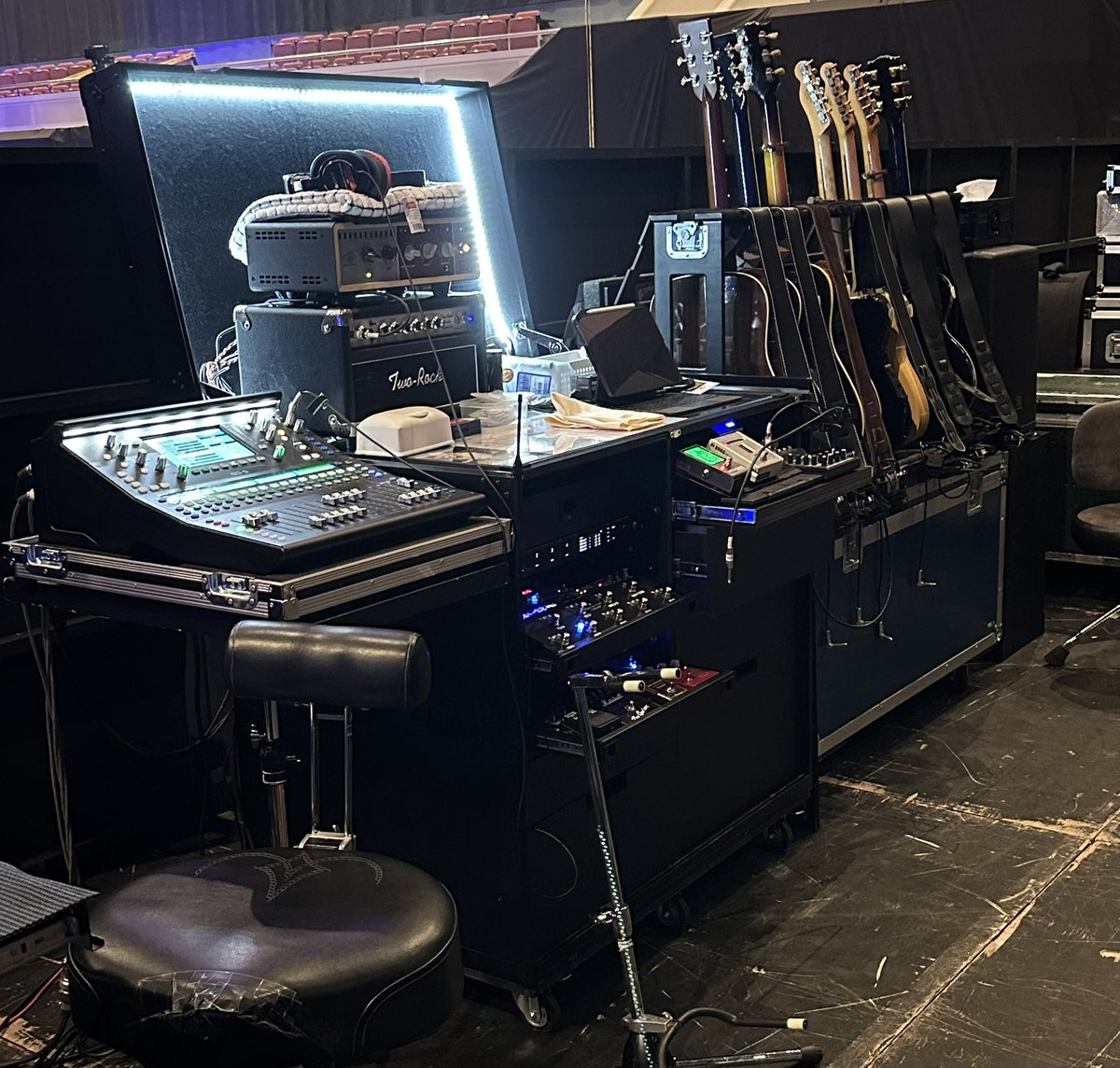 system_of_unity's tweet image. 秋冬始まります。