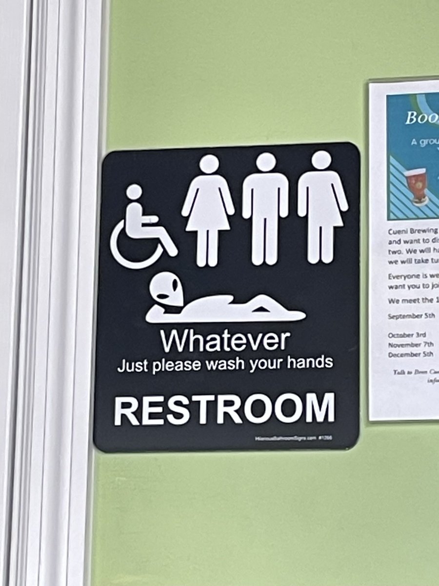 Russ Webb ✌🏻 tweet media