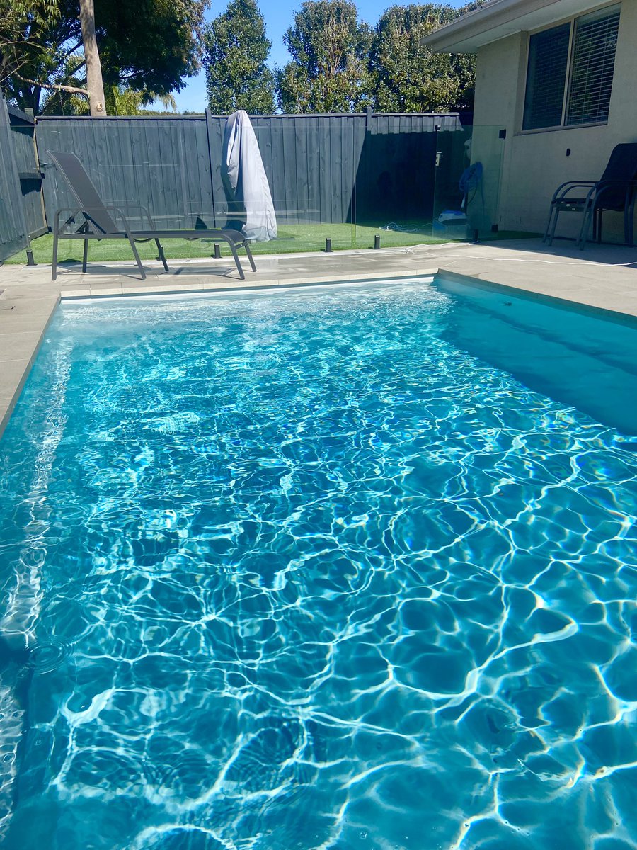 B3ckrs's tweet image. #amazingpools #bestpools