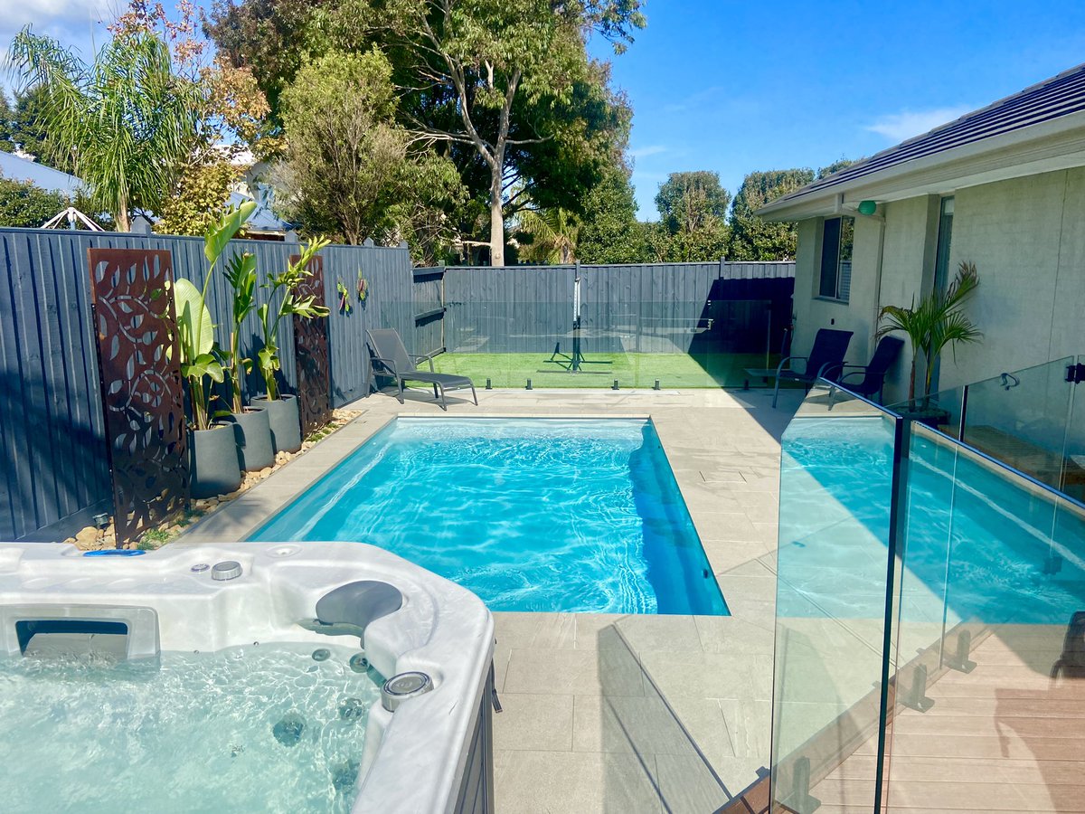 B3ckrs's tweet image. #amazingpools #bestpools