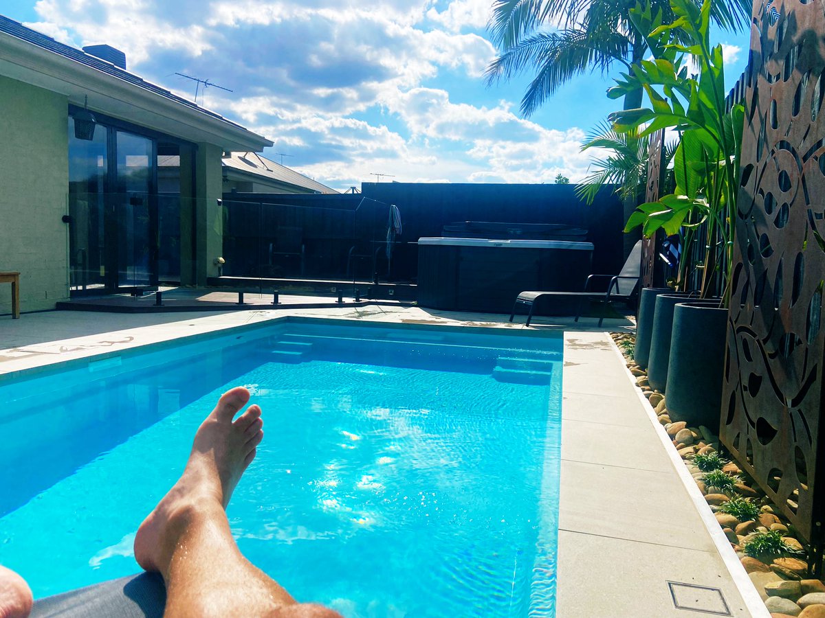 B3ckrs's tweet image. #amazingpools #bestpools