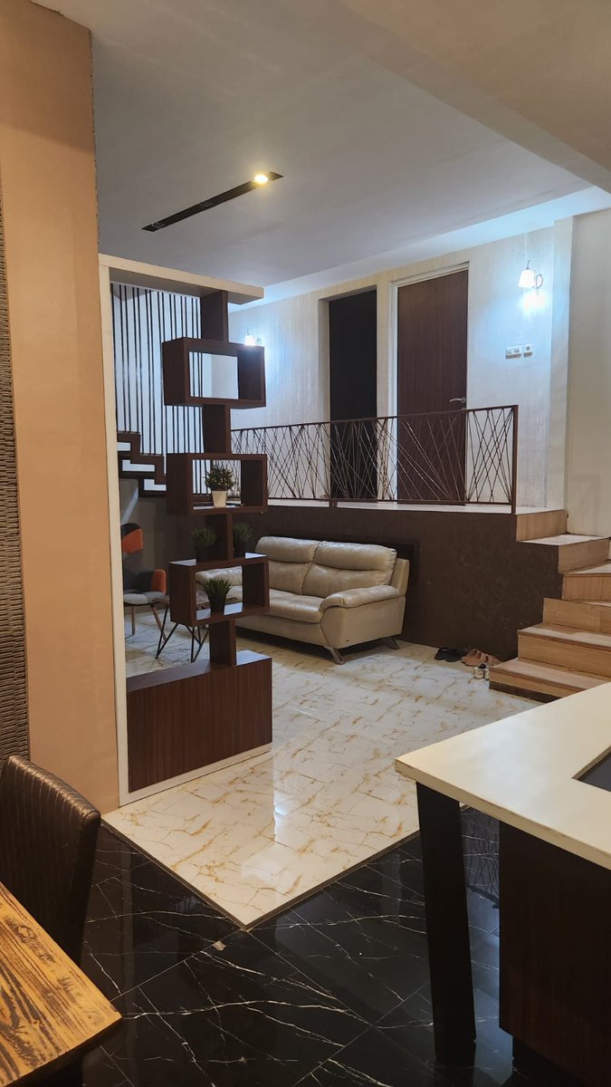 DIJUAL RUMAH SIAP HUNI SHM (bonus semua isi rumah)
Lokasi Perumahan Bima Sakti, Pusat Kota Semarang
INFO Lengkap ->>> wa.me/6281215999266
