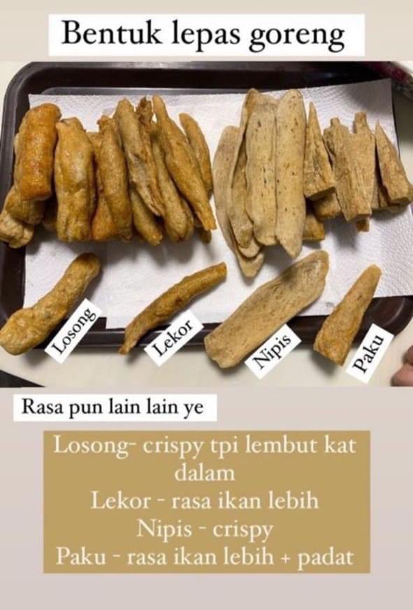 11Terengganu's tweet photo. Arghhh sek kapung ane gok wat bijok reka ning? https://t.co/ddb8V33CLE