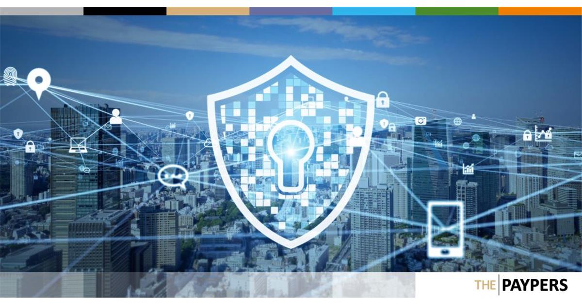 ThePaypers's tweet image. . @ebaclearing has issued the #specifications for its pan-#European #Fraud Pattern and Anomaly Detection (#FPAD) functionality and is running #analytical #pilots, with nine #banks engaged in the #datamodel training.

Read more below: bit.ly/3re3dCK

#SEPA #psp #iban #api